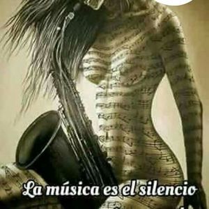 Meet your Posher, Roberto